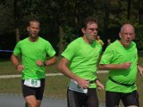 Estafette 2016 II - 252.jpg